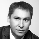 Шелухин Александр